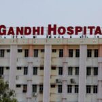 Gandhi_Hospital